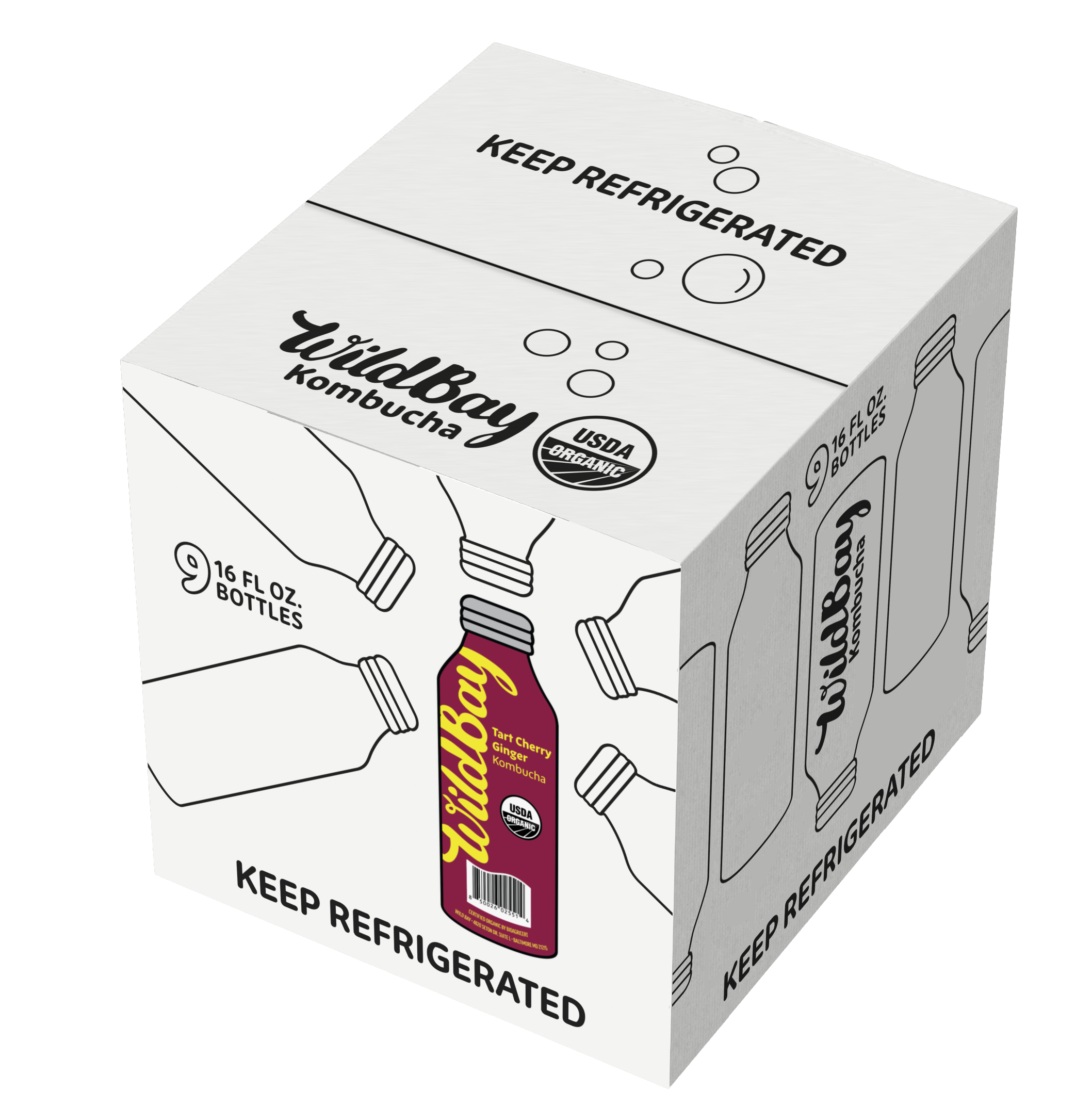 WildBay-9-pack-box-TART-CHERRY-GINGER.png