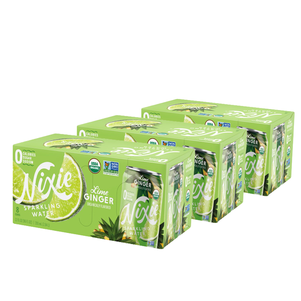 Shop-Product-Photo-NLG-cases.png