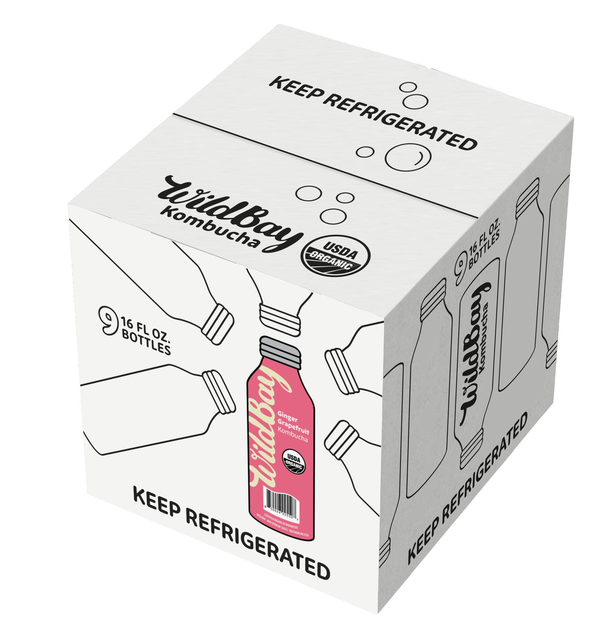 WildBay-9-pack-box-GINGER-GRAPEFRUIT.png