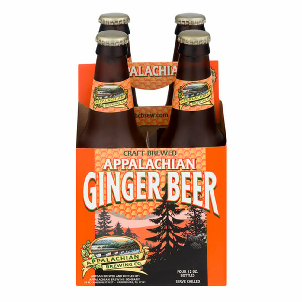 Shop-Product-Photo-AGB-4pack.png