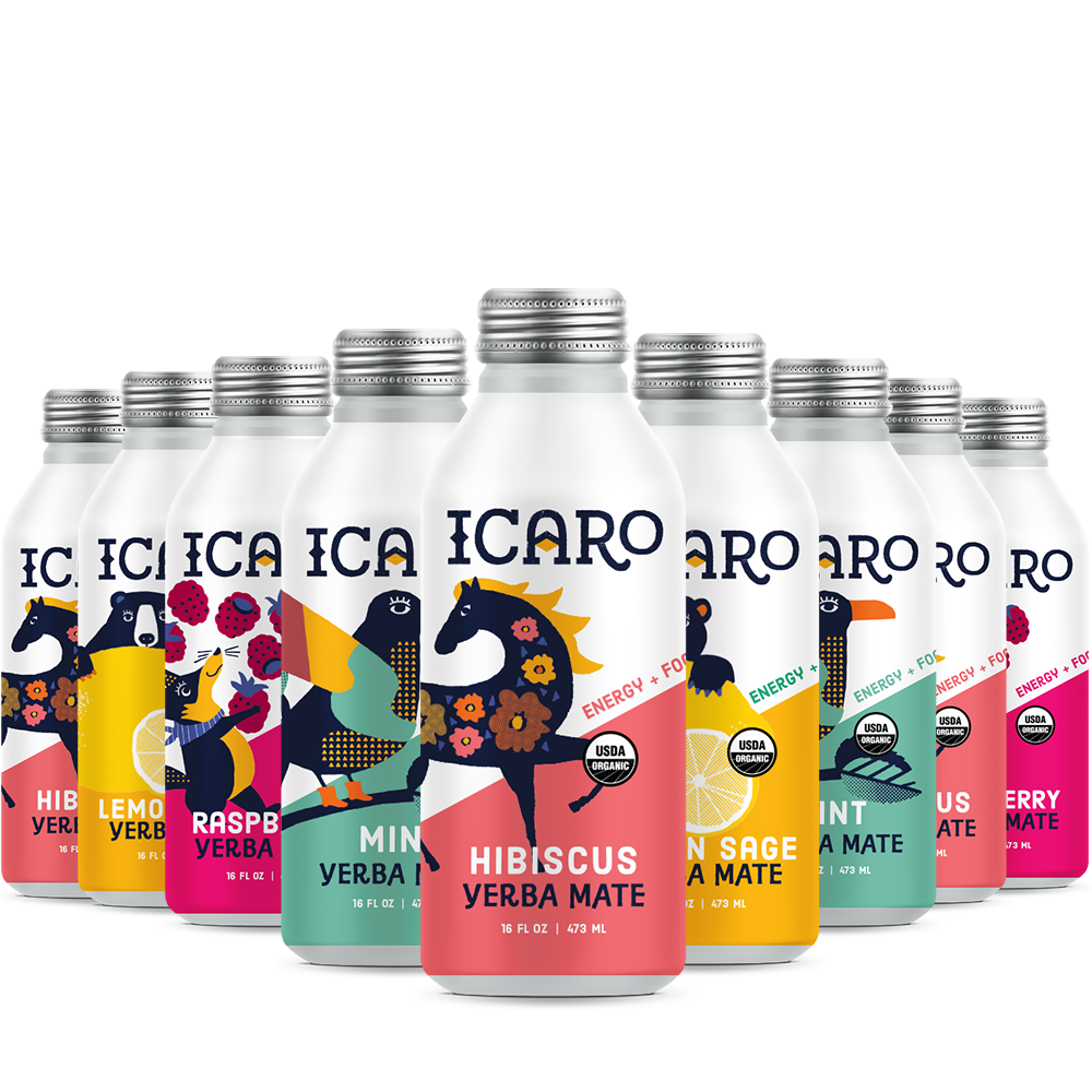 iYM Mix Pack Product Image.png