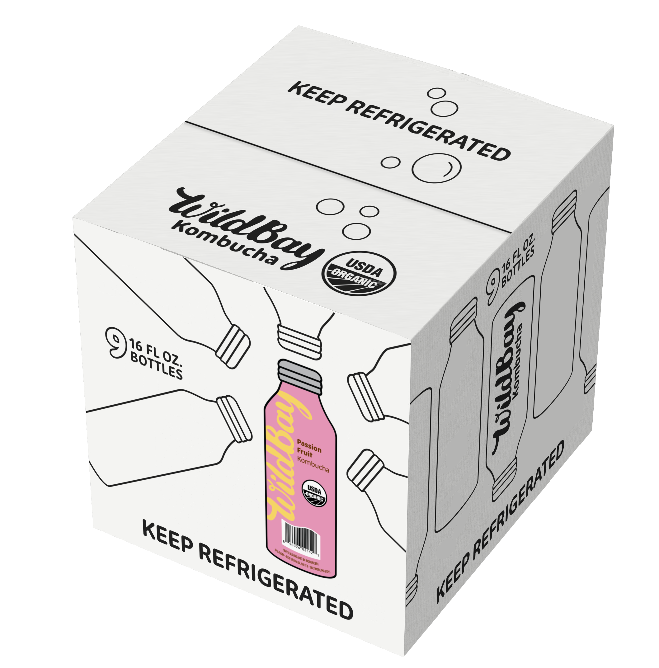 WildBay-9-pack-box-PASSION-FRUIT.png