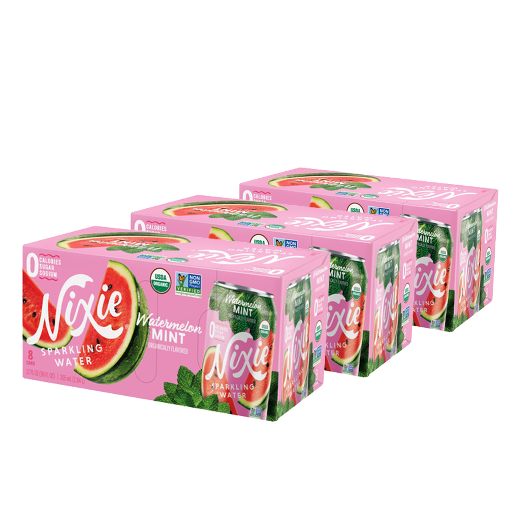 Shop-Product-Photo-NWM-cases.png