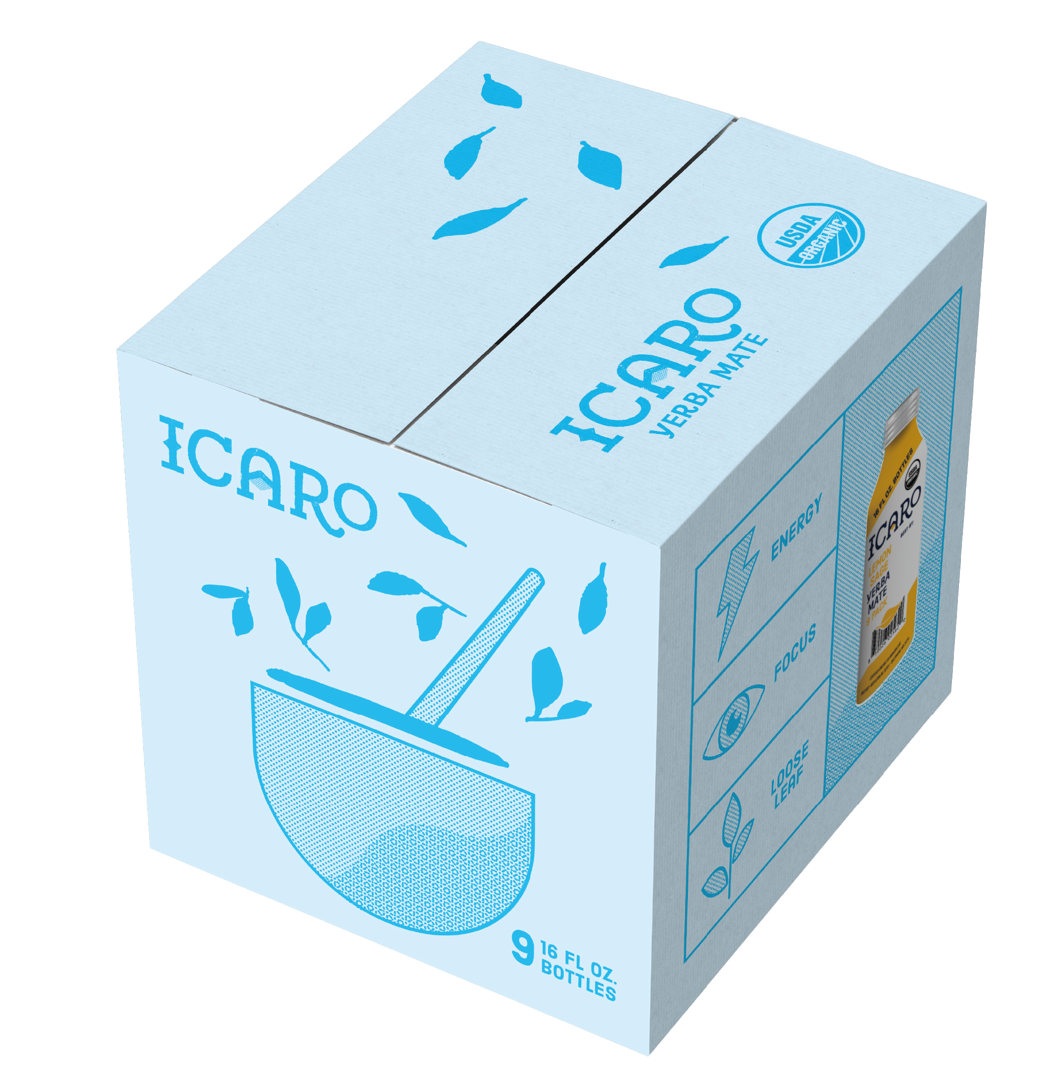 Icaro-9-pack-box-LEMON-SAGE.png