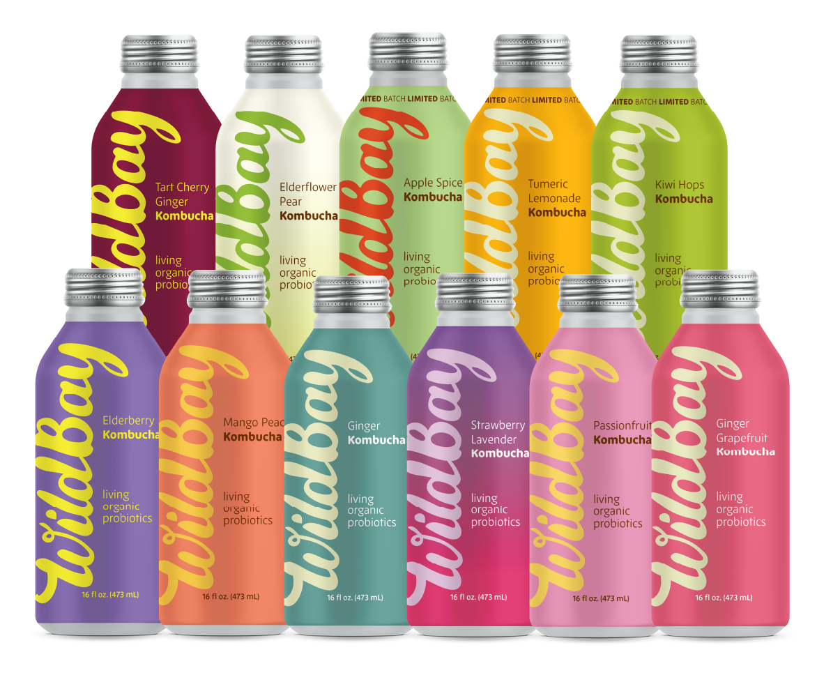 9-Pack ($36/$4 Per Bottle)