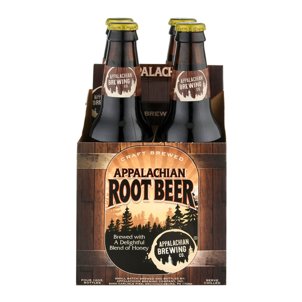 Shop-Product-Photo-ARB-4pack.png