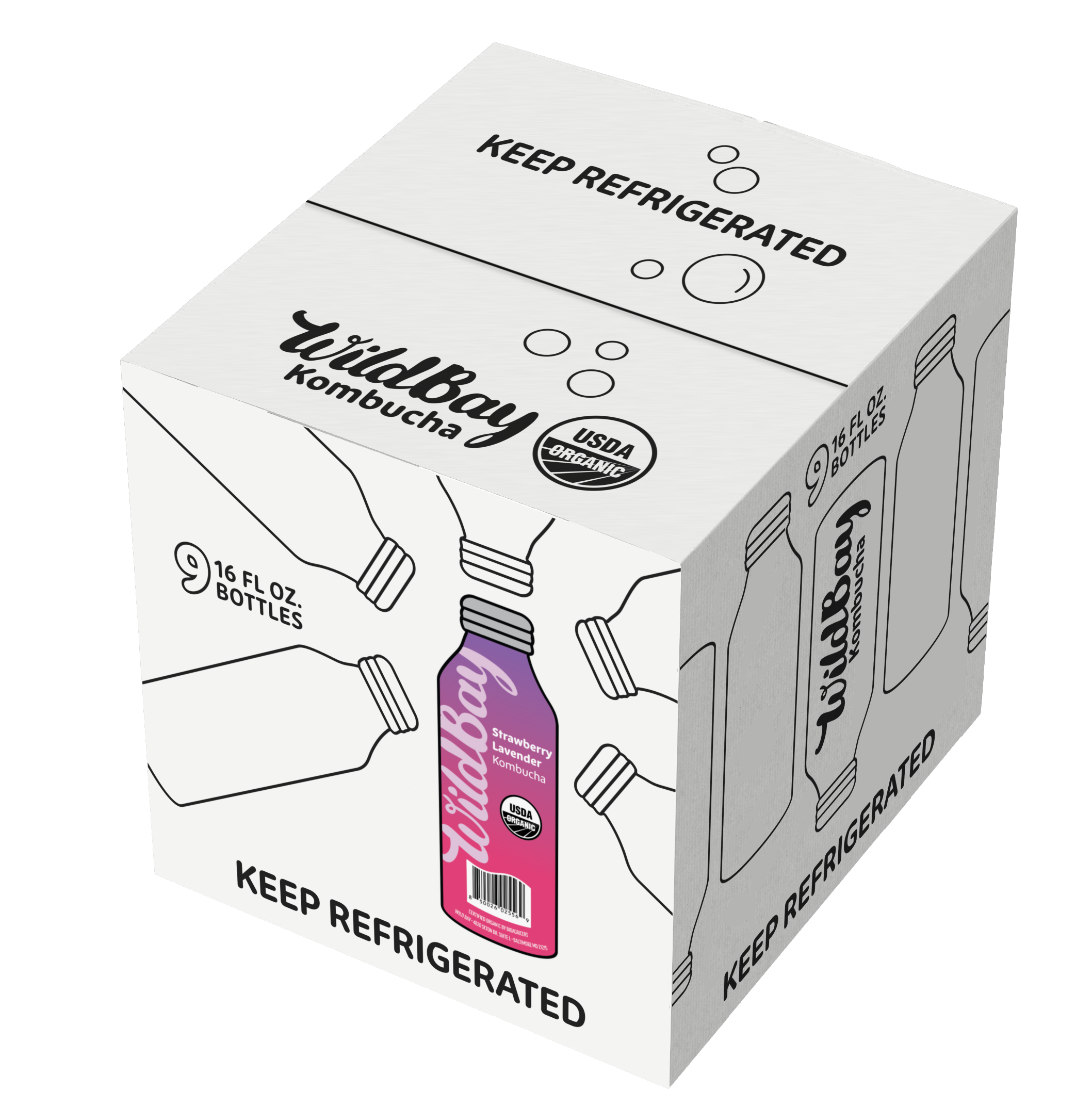 WildBay-9-pack-box-STRAWBERRY-LAVENDER.png