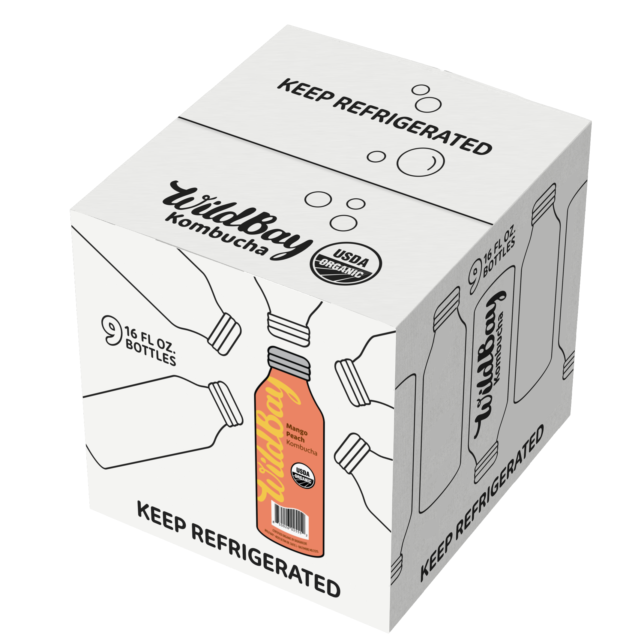 WildBay-9-pack-box-MANGO-PEACH.png