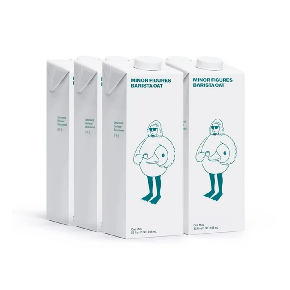 Shop-Product-Photo-MF-6pack.png