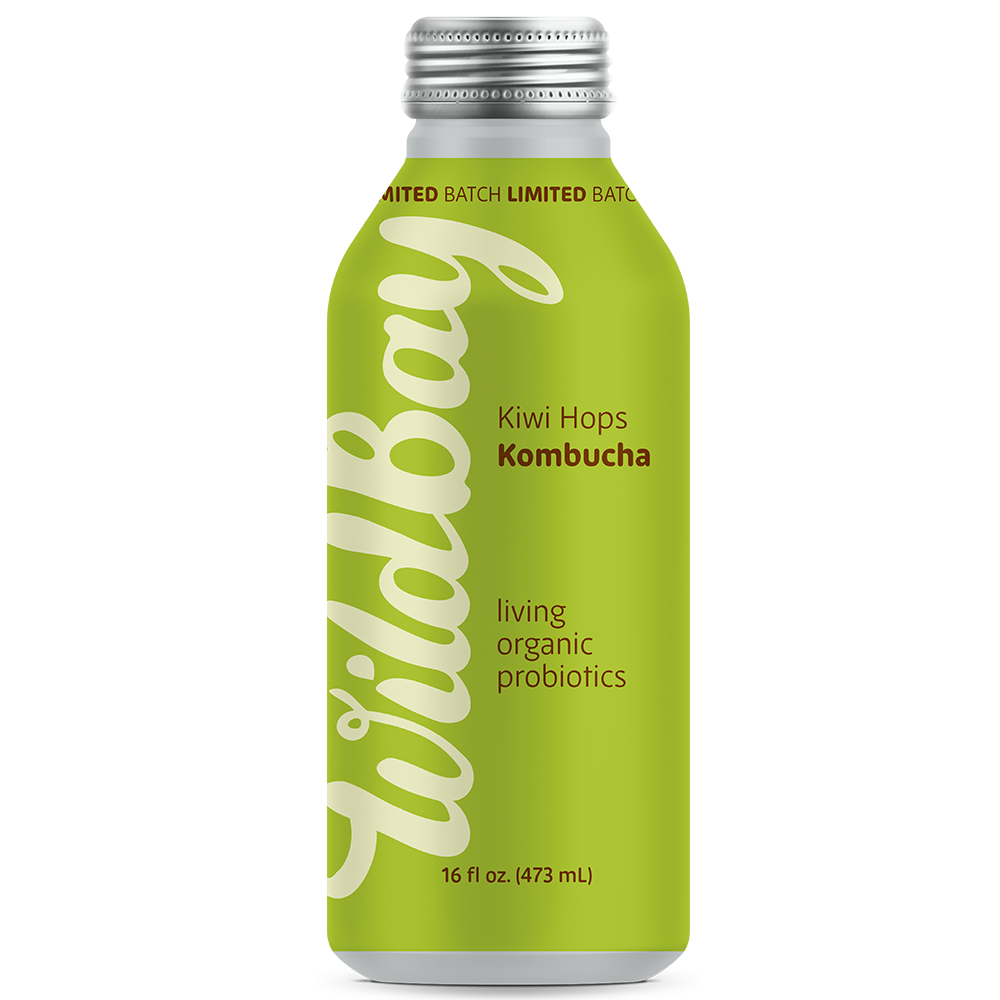 Shop-Product-Photo-KH.png