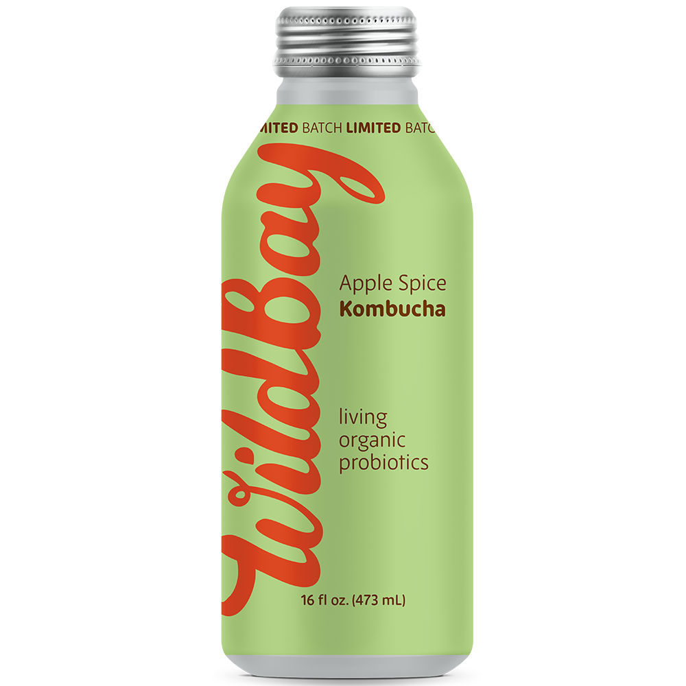 Shop-Product-Photo-AS.png