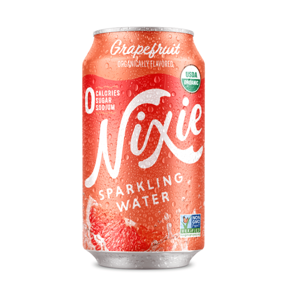 Shop-Product-Photo-NGF.png