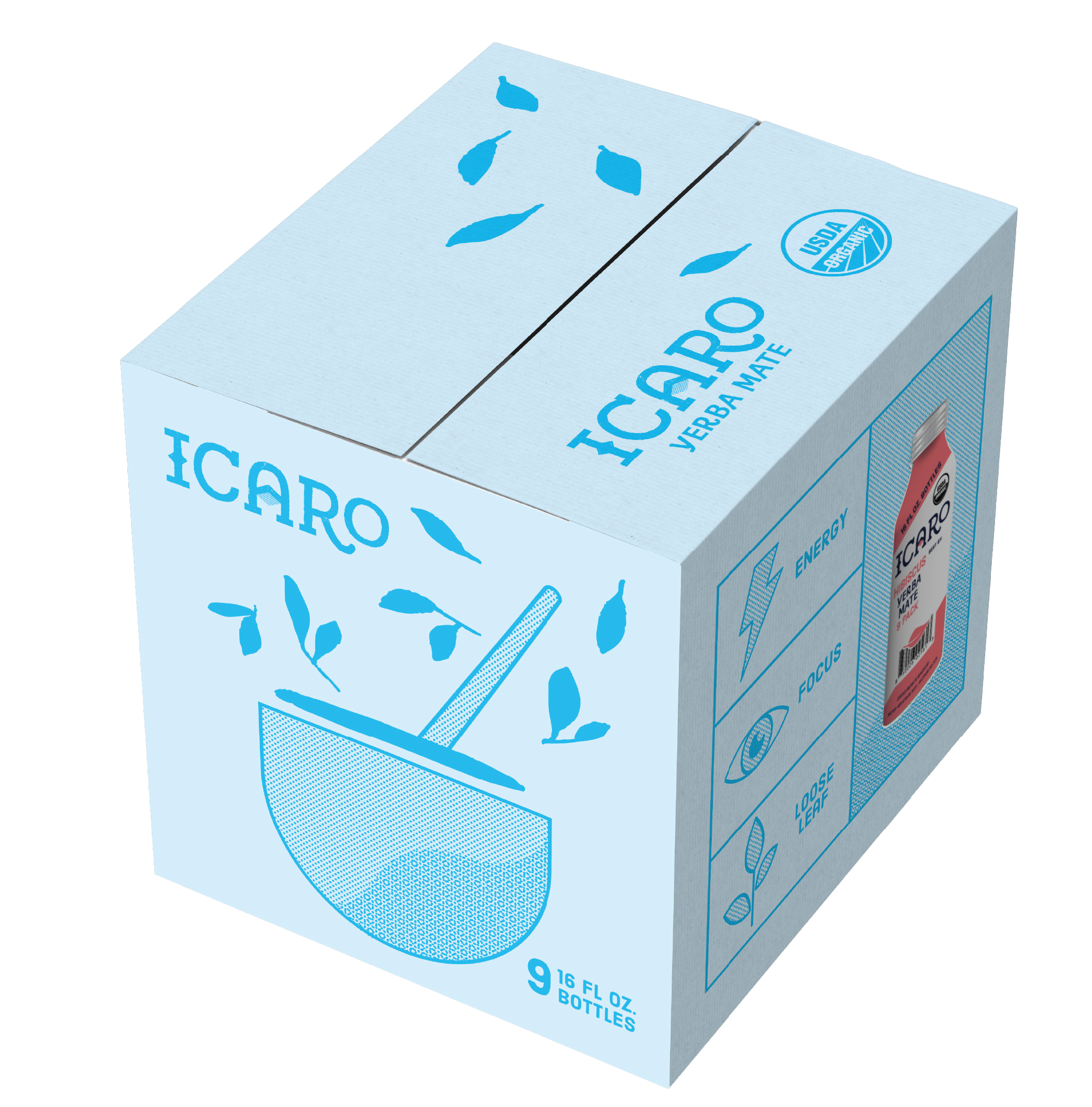Icaro-9-pack-box-HIBISCUS.png