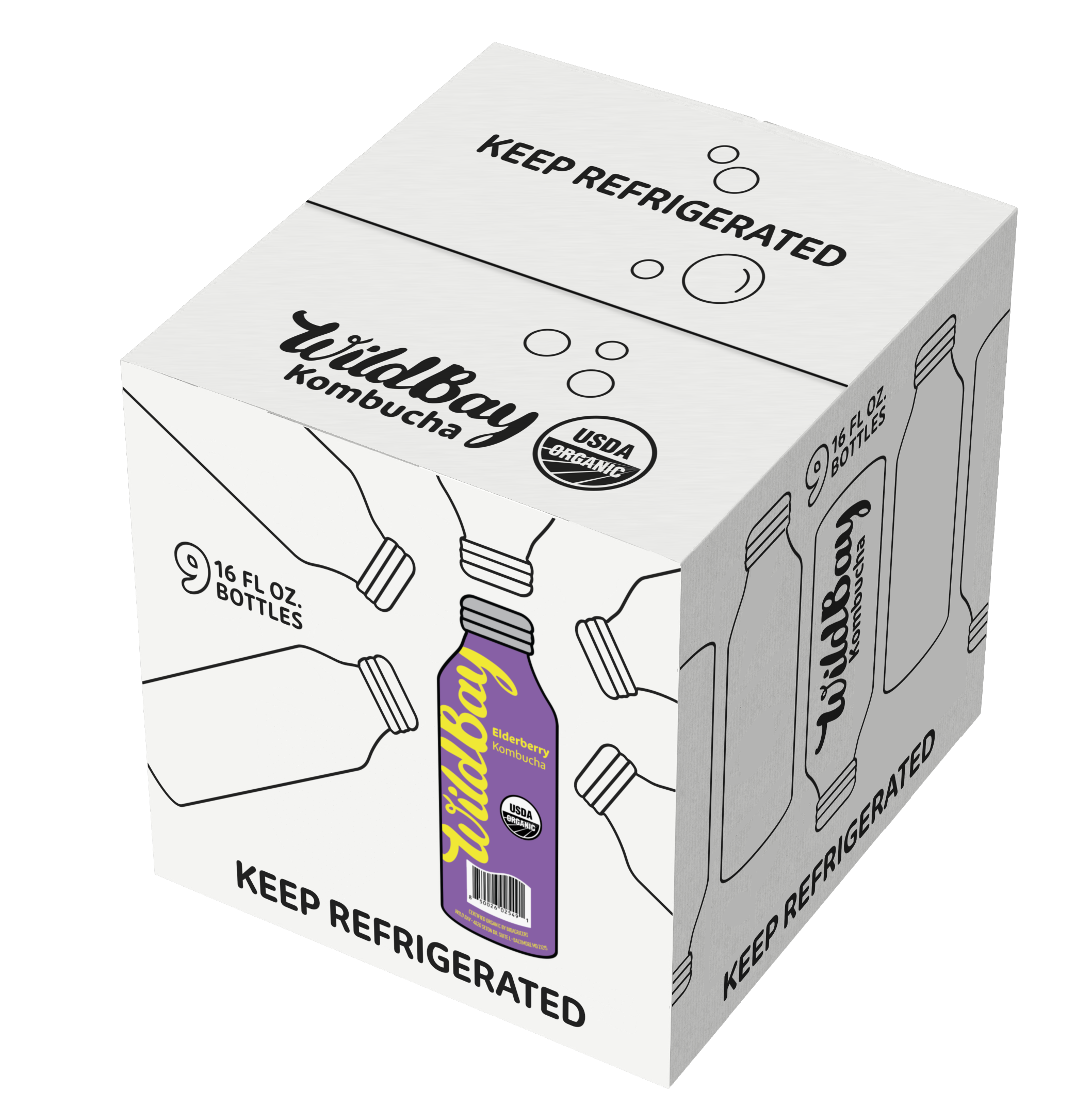 WildBay-9-pack-box-ELDERBERRY.png
