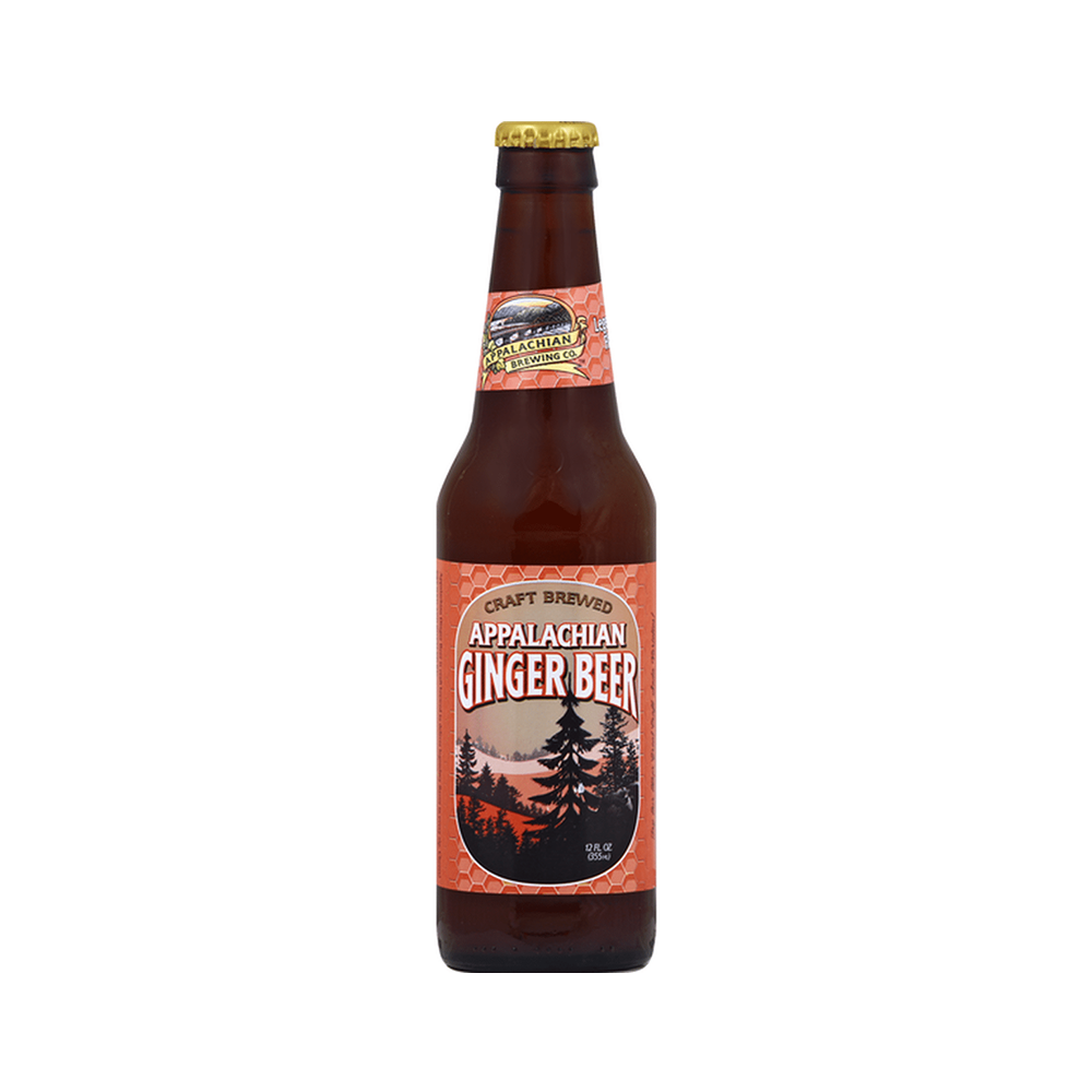 Shop-Product-Photo-AGB.png