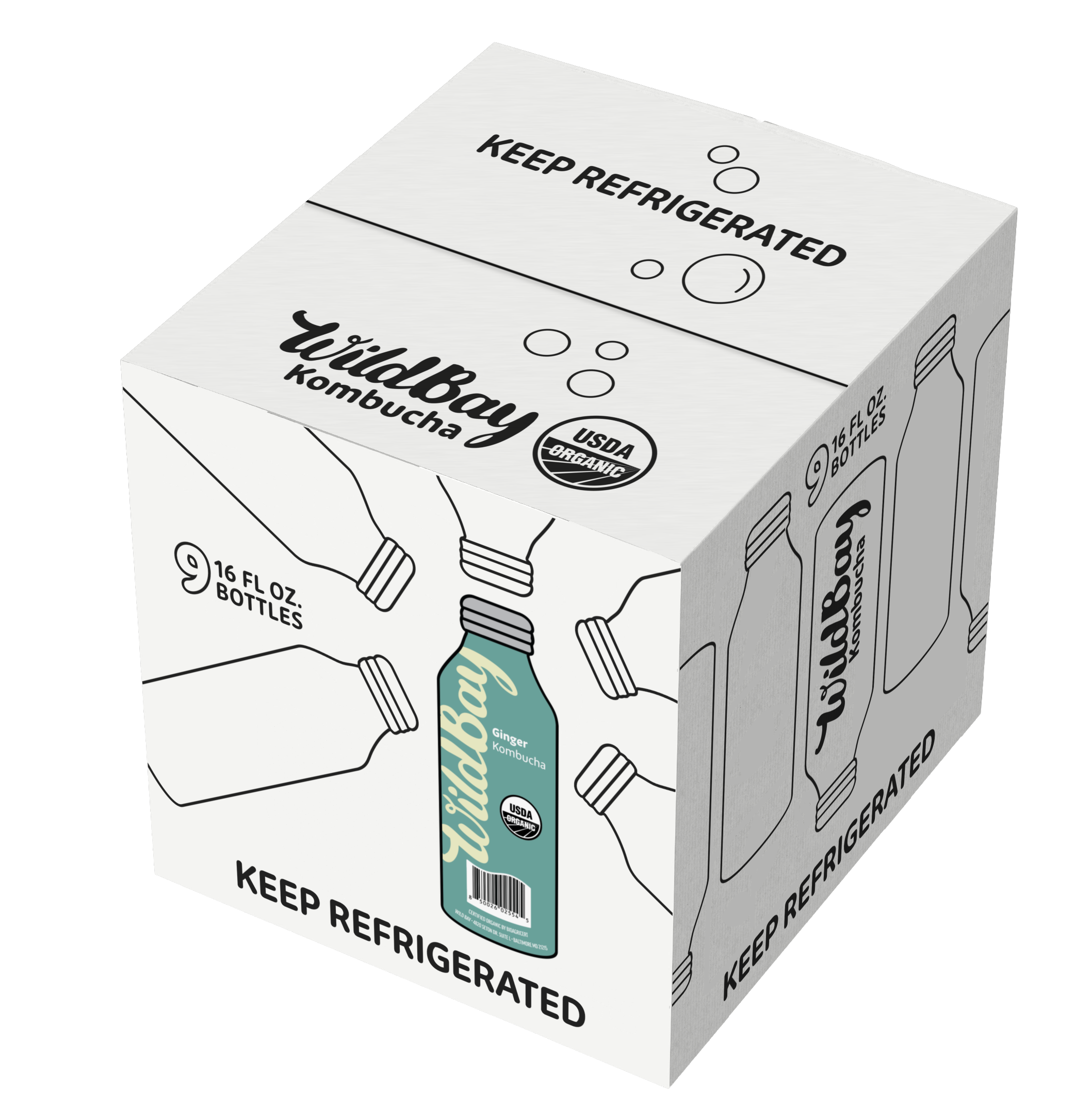 WildBay-9-pack-box-GINGER.png