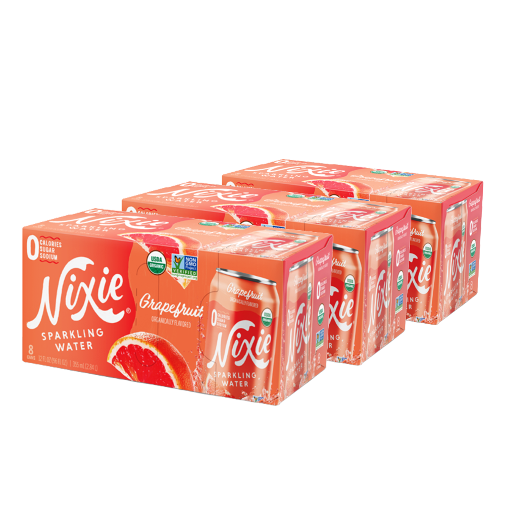 Shop-Product-Photo-NGF-cases.png