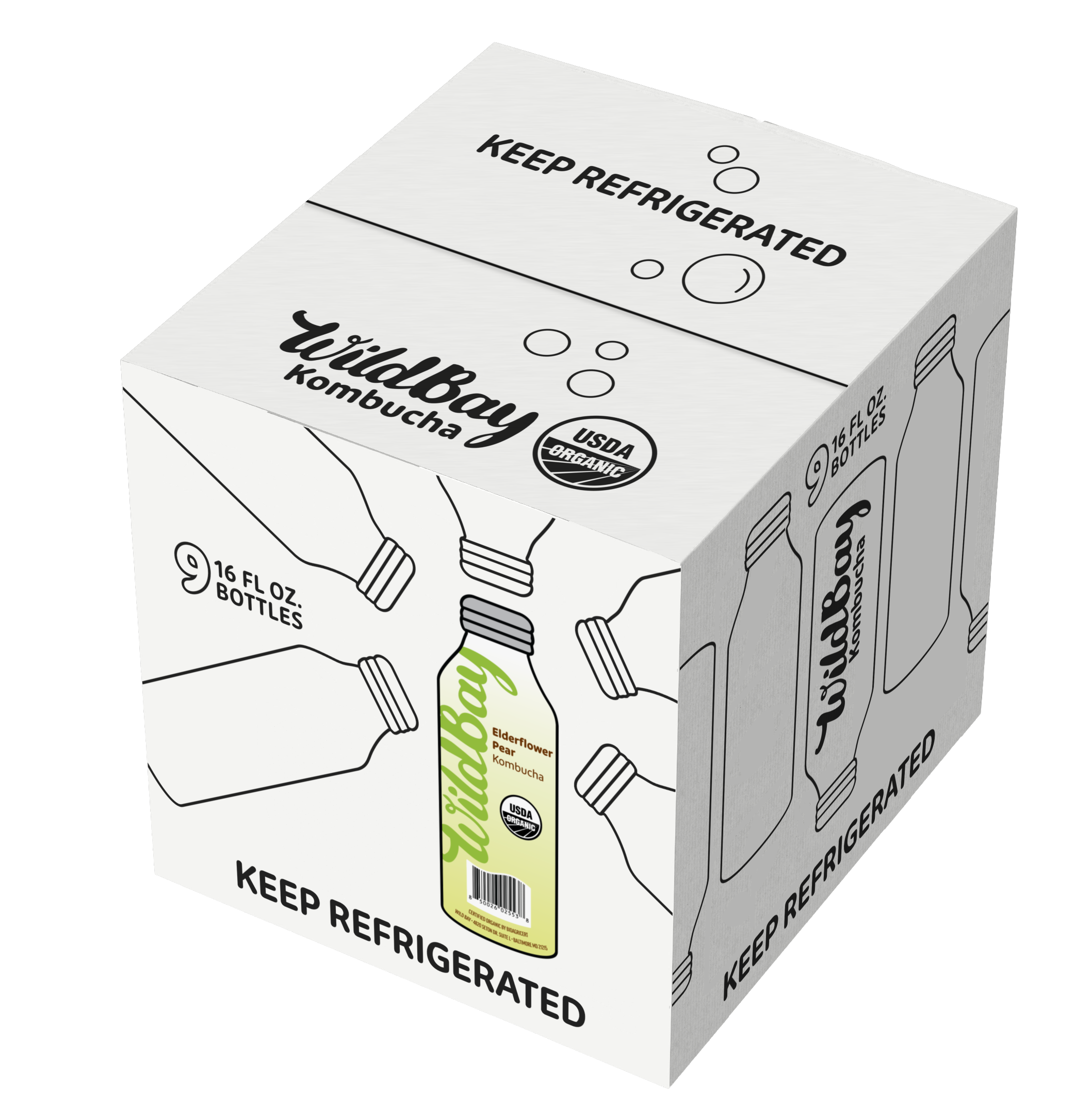 WildBay-9-pack-box-ELDERFLOWER-PEAR.png