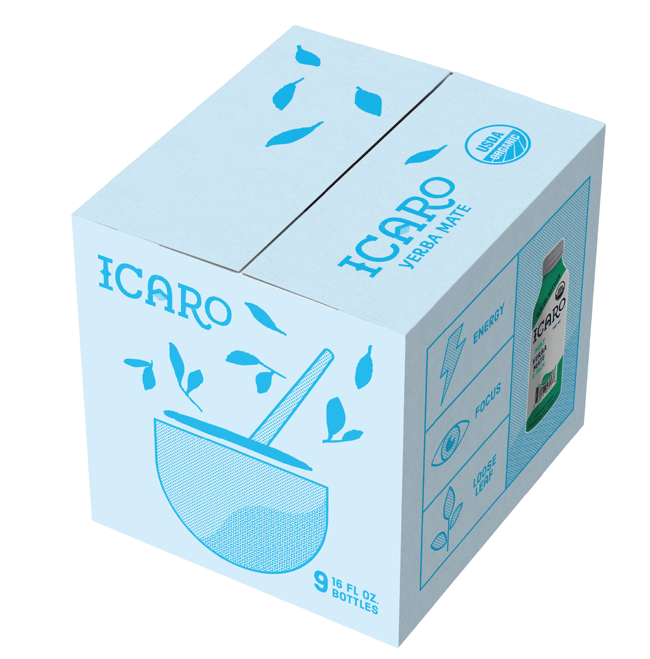 Icaro-9-pack-box-MINT.png