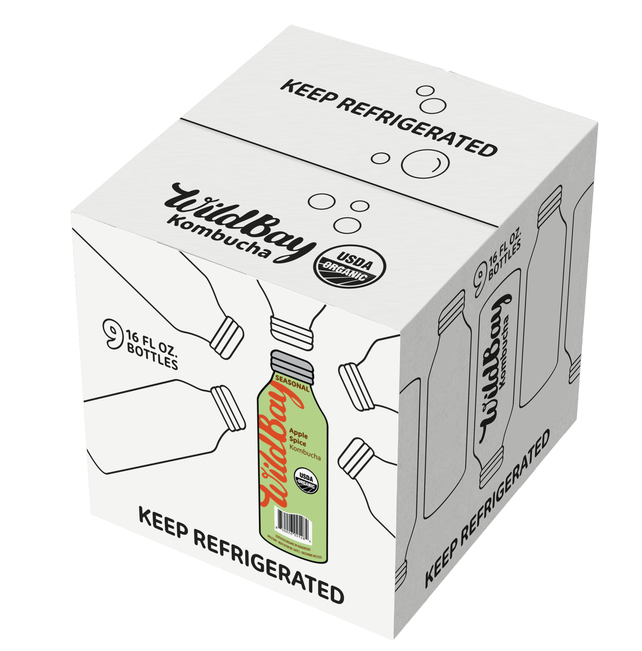 WildBay-9-pack-box-APPLE-SPICE.png