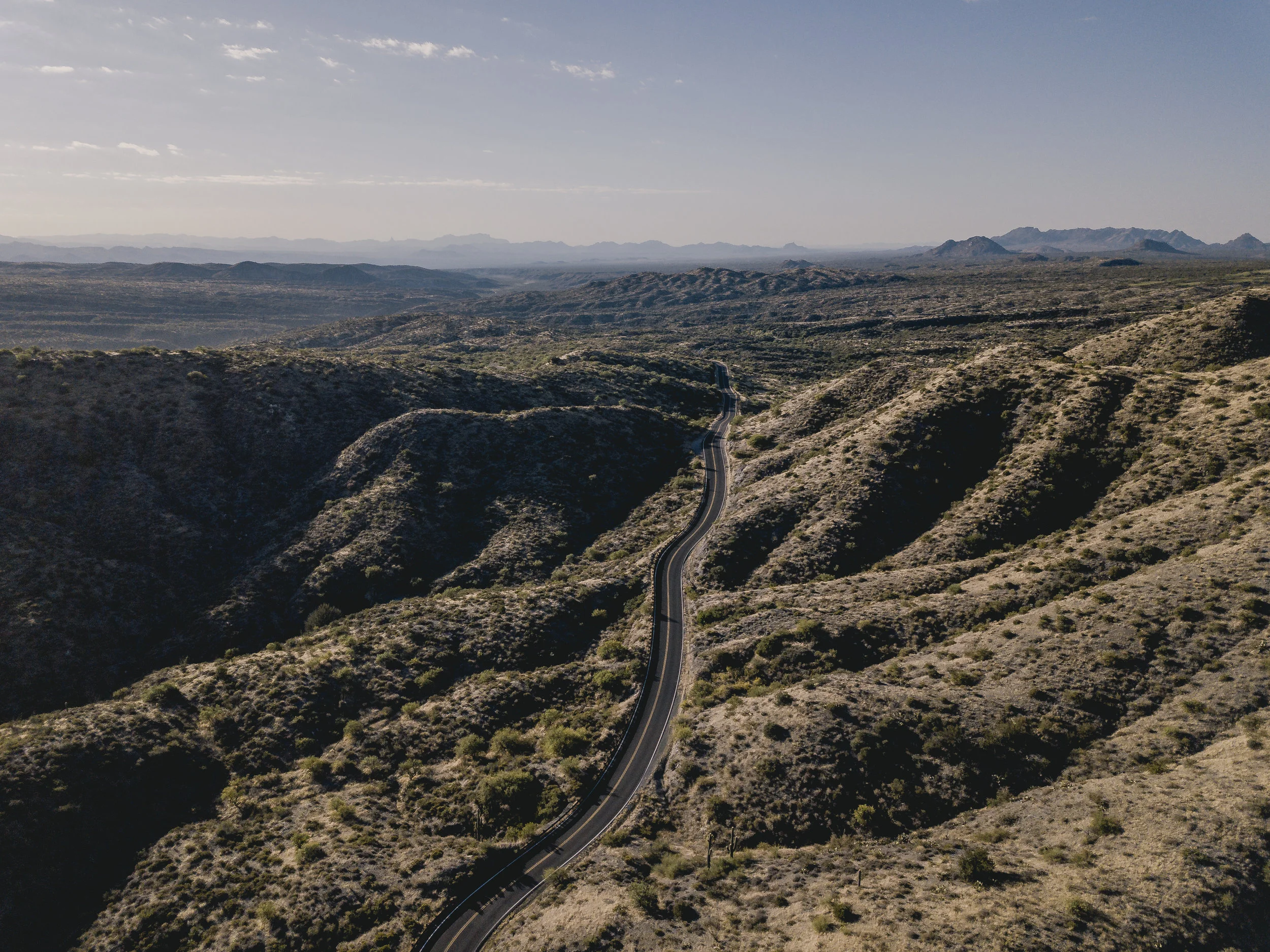 TONTO-1.jpg