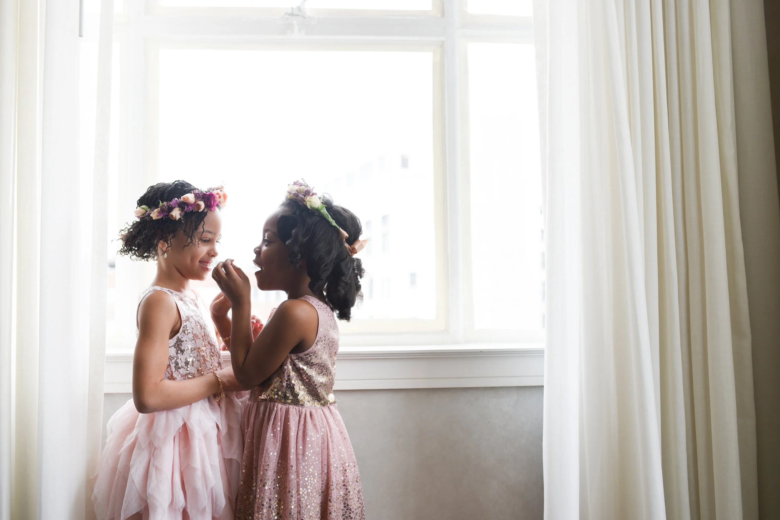JacksonWedding-48.jpg