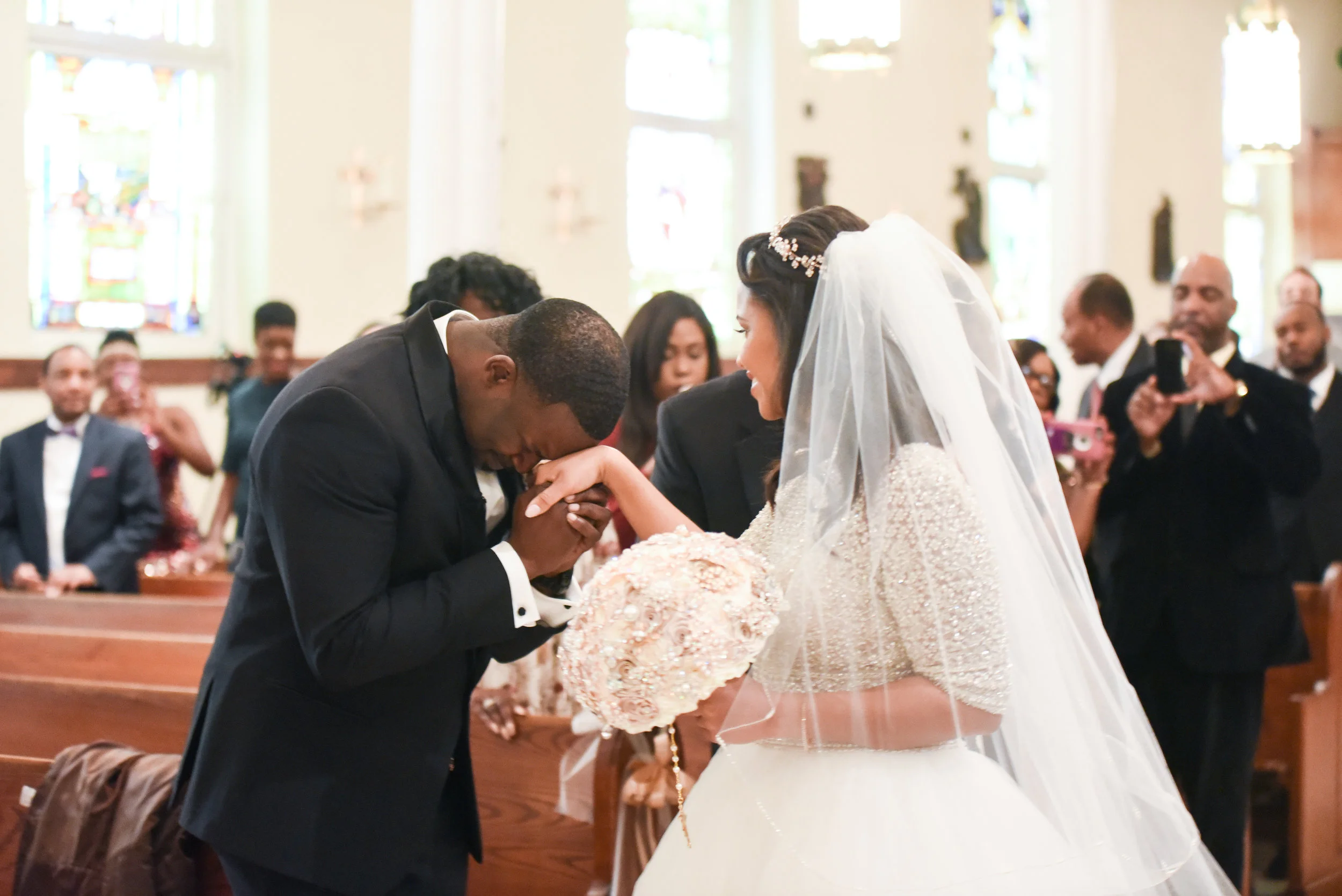 JacksonWedding-226.jpg
