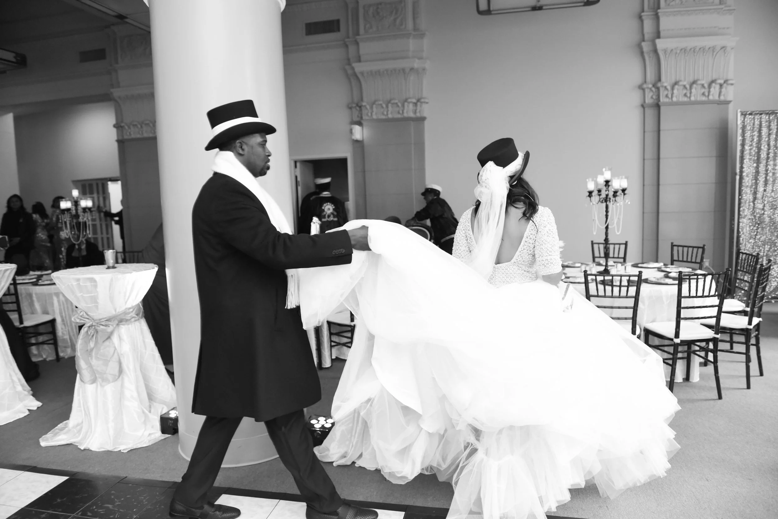 JacksonWedding-467.jpg