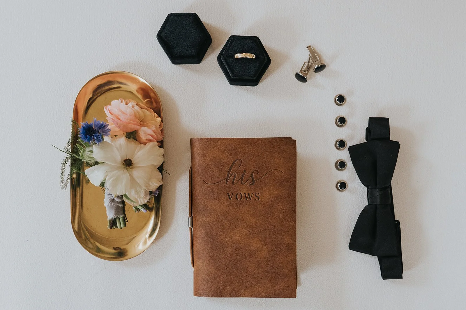 carly jack civic wedding new orleans love is rad0049.jpg