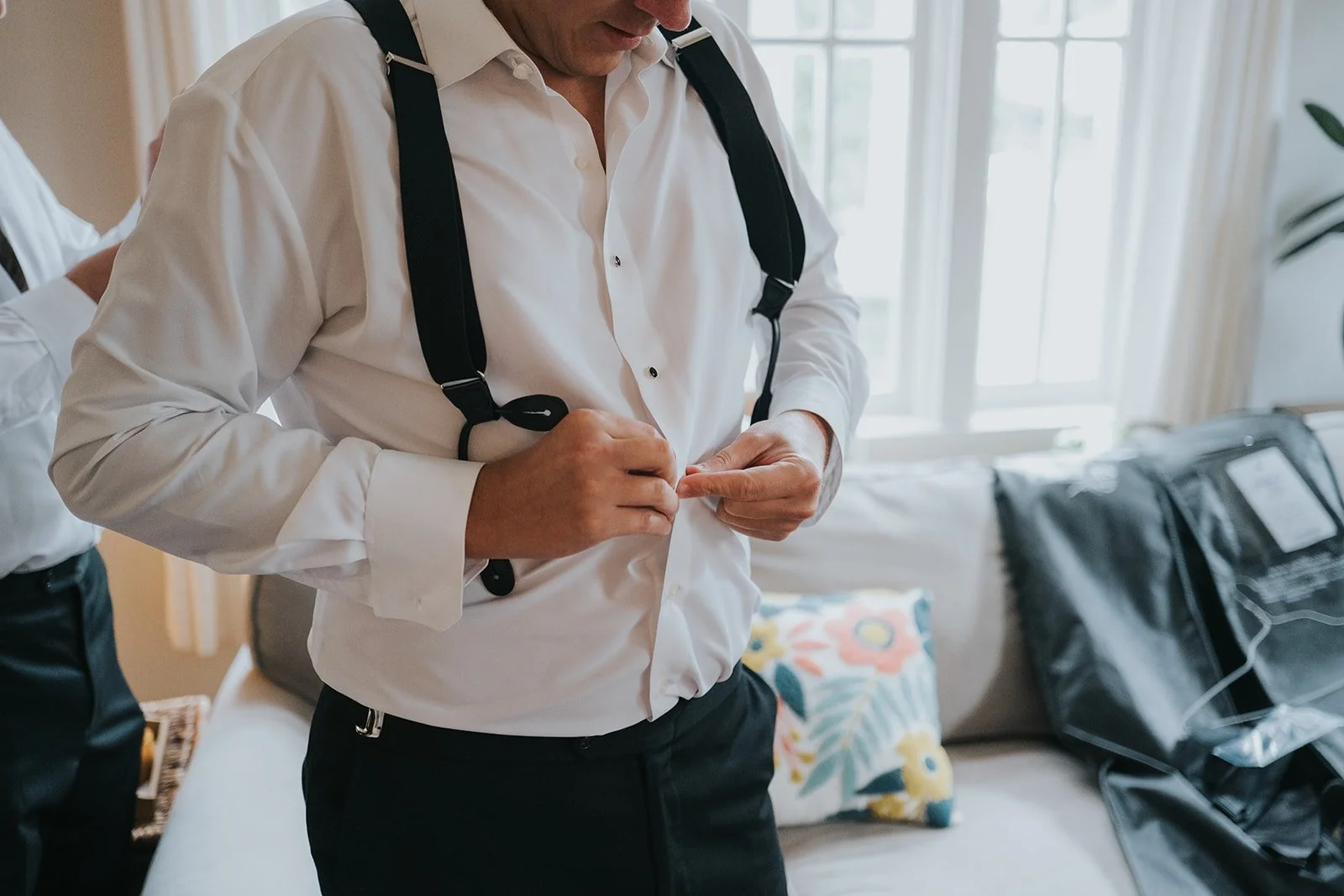 carly jack civic wedding new orleans love is rad0077.jpg