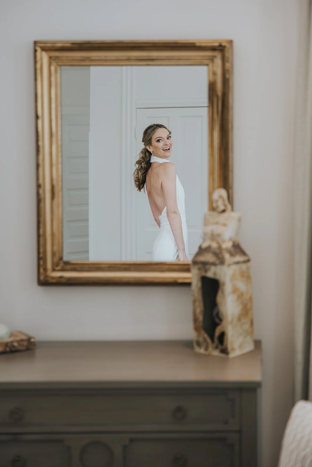 carly jack civic wedding new orleans love is rad0127.jpg