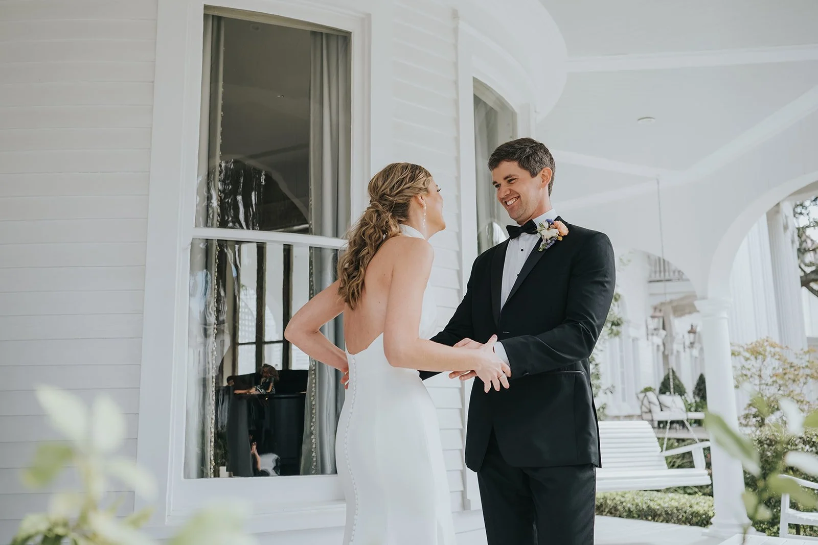 carly jack civic wedding new orleans love is rad0193.jpg