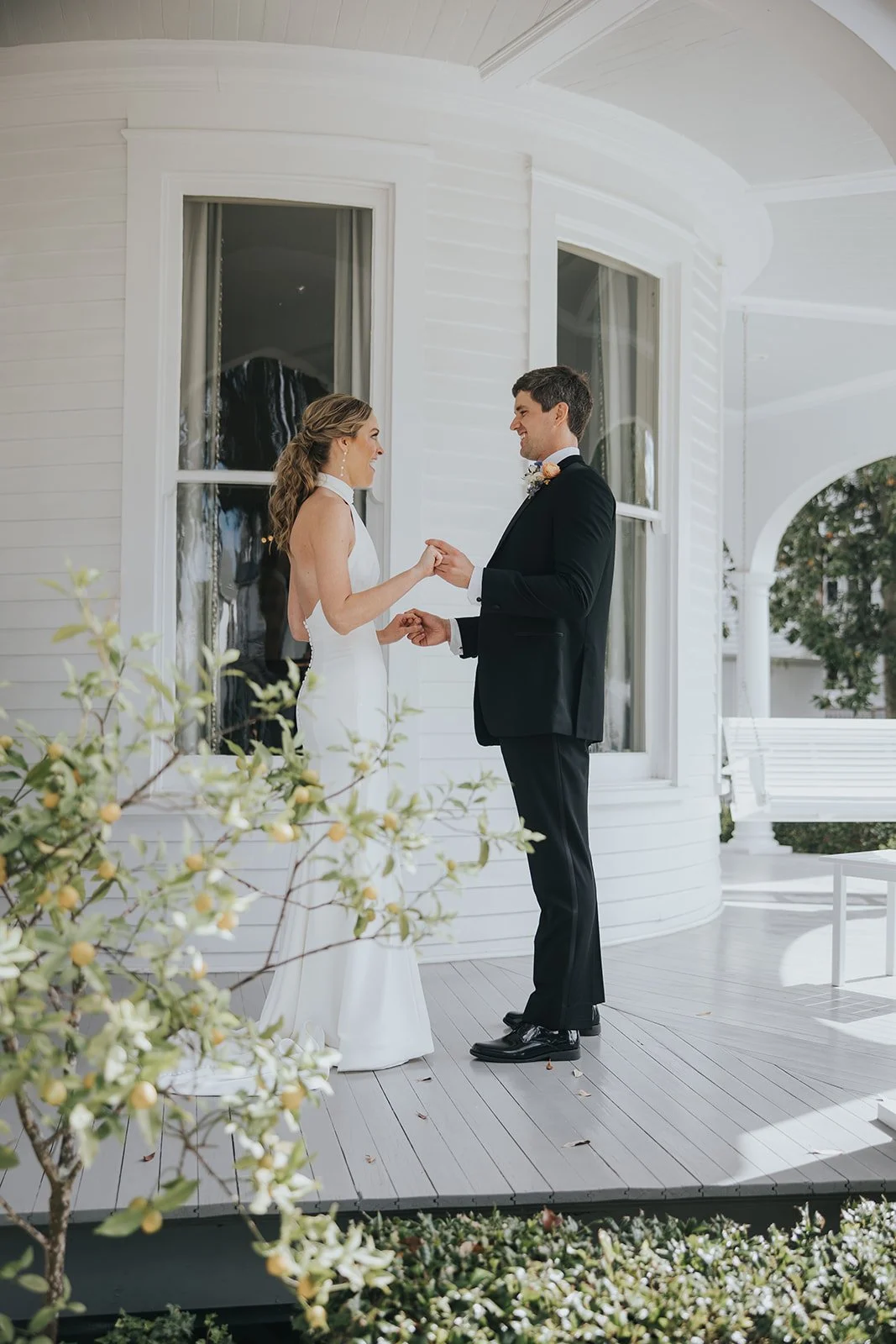 carly jack civic wedding new orleans love is rad0204.jpg