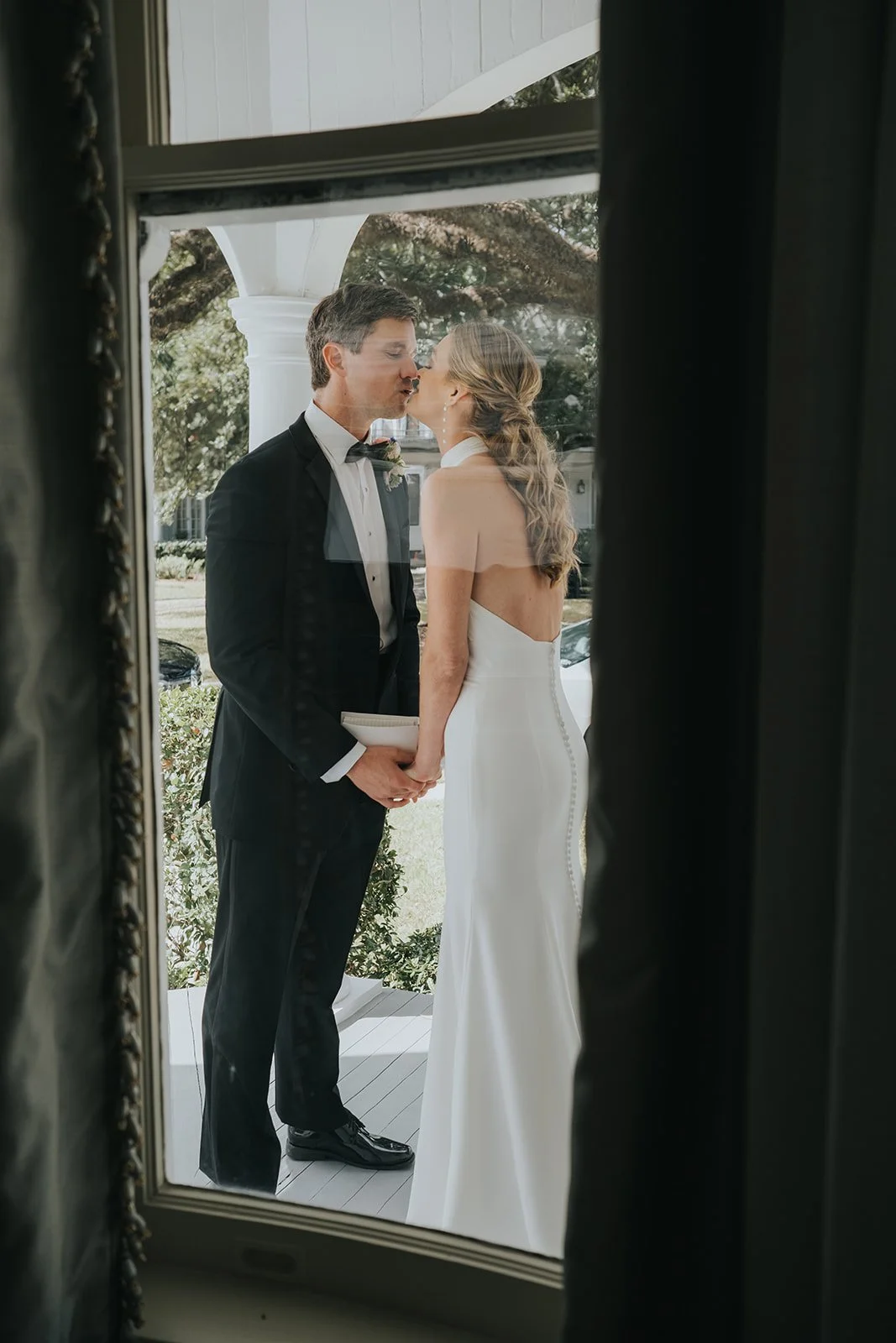 carly jack civic wedding new orleans love is rad0220.jpg