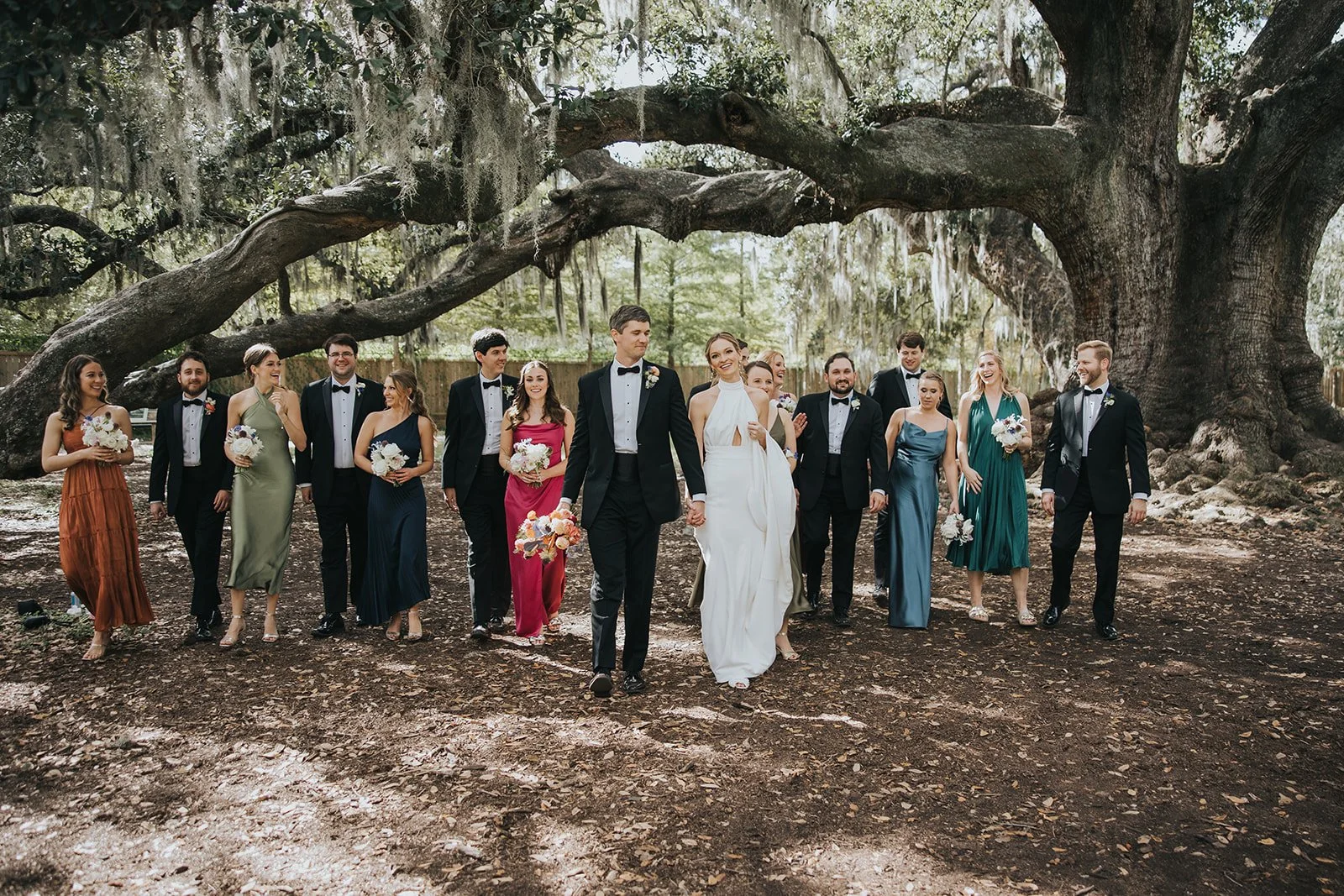 carly jack civic wedding new orleans love is rad0283.jpg