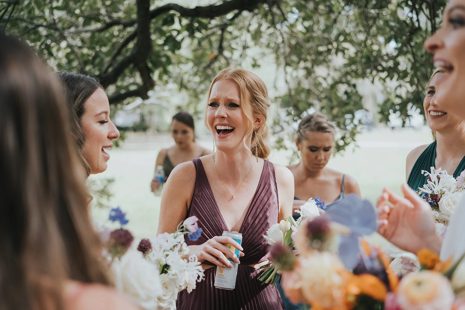 carly jack civic wedding new orleans love is rad0329.jpg