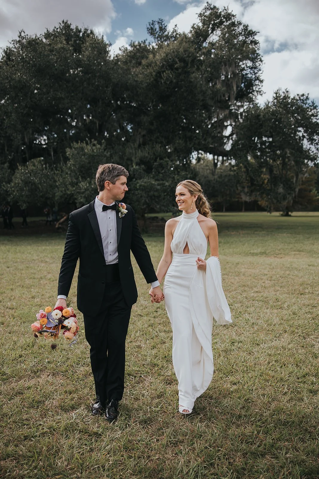 carly jack civic wedding new orleans love is rad0346.jpg