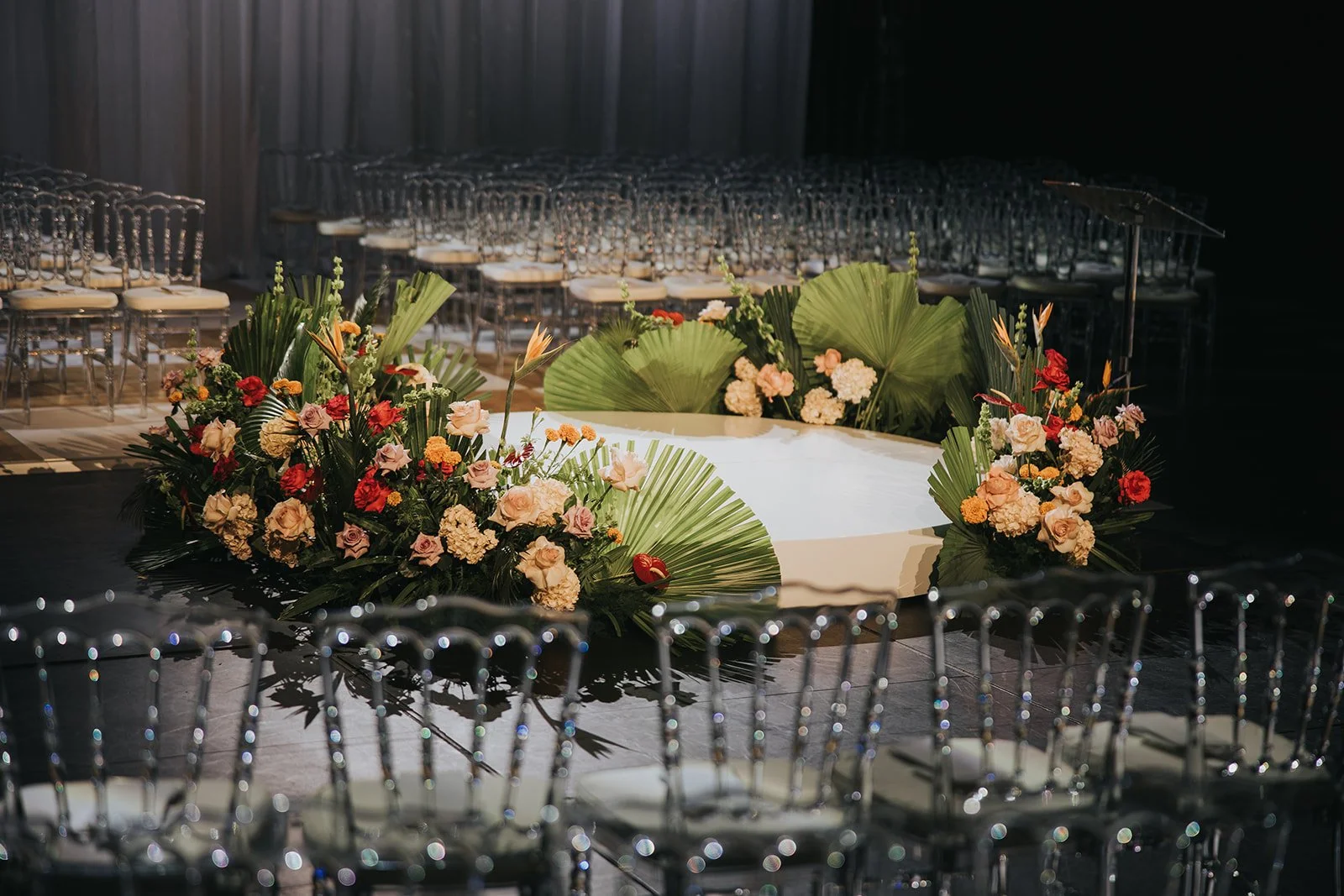 carly jack civic wedding new orleans love is rad0410.jpg