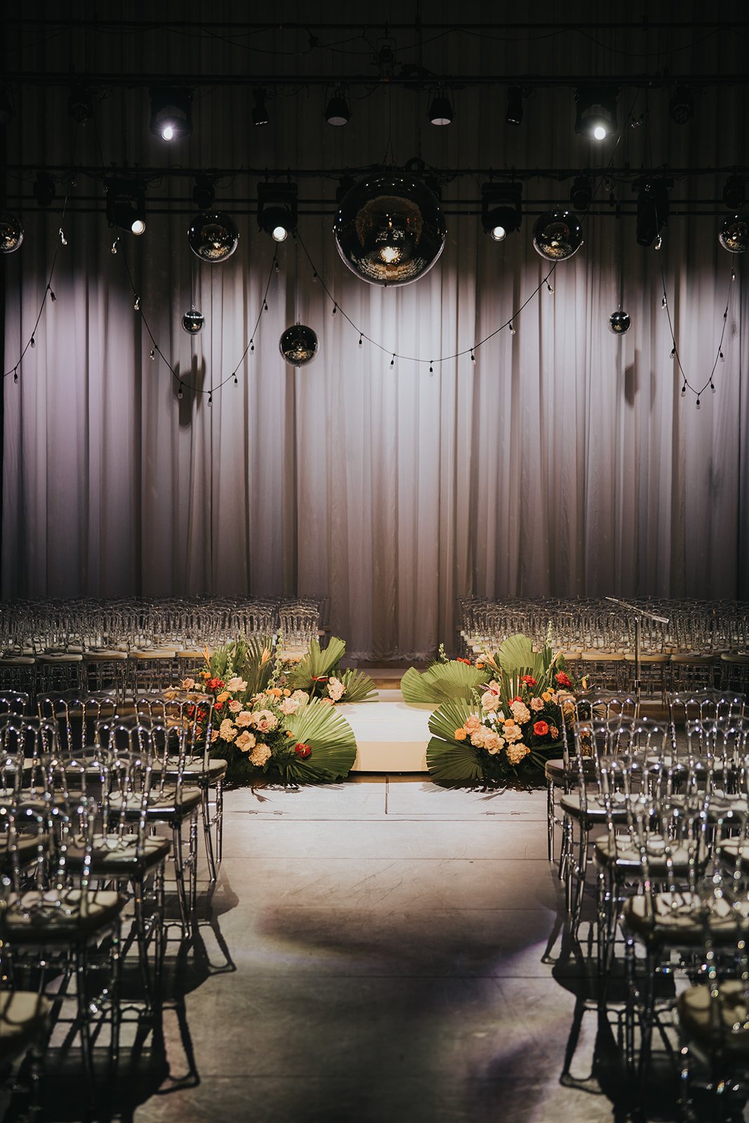 carly jack civic wedding new orleans love is rad0412.jpg