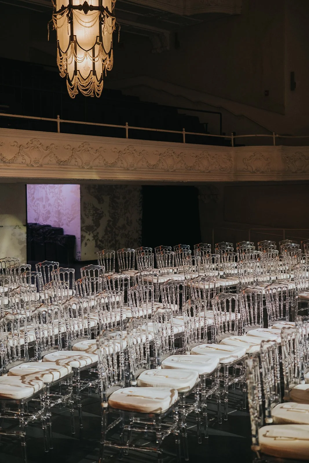 carly jack civic wedding new orleans love is rad0399.jpg