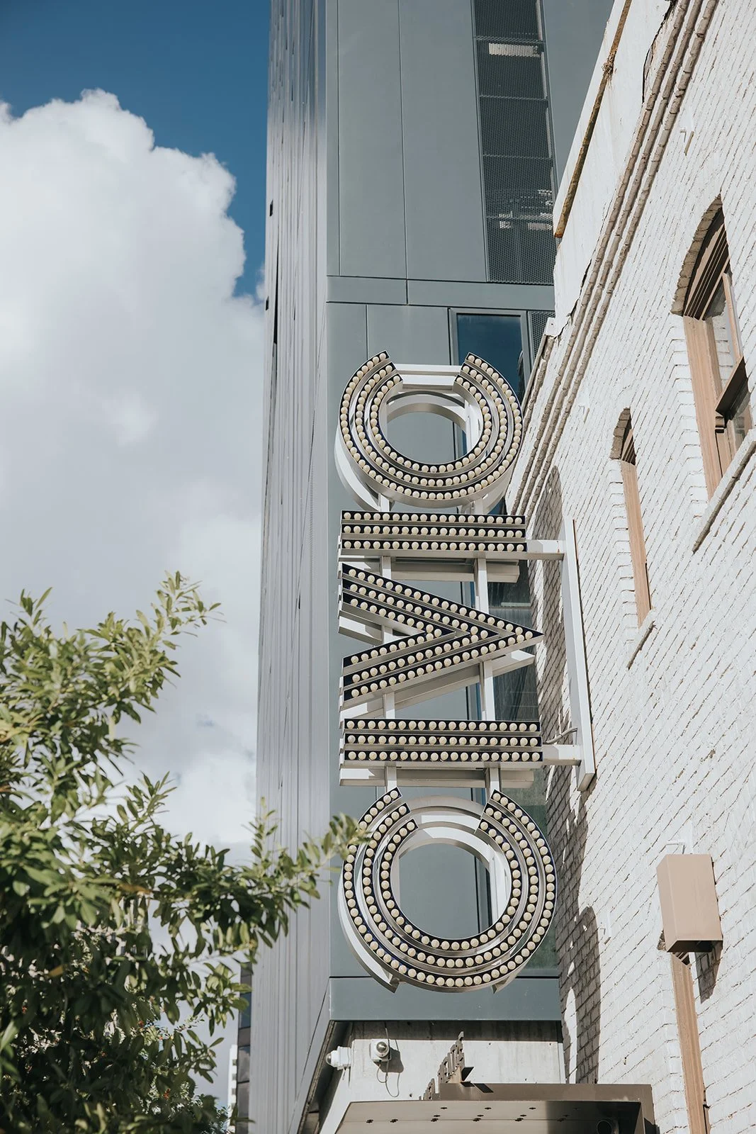 carly jack civic wedding new orleans love is rad0397.jpg