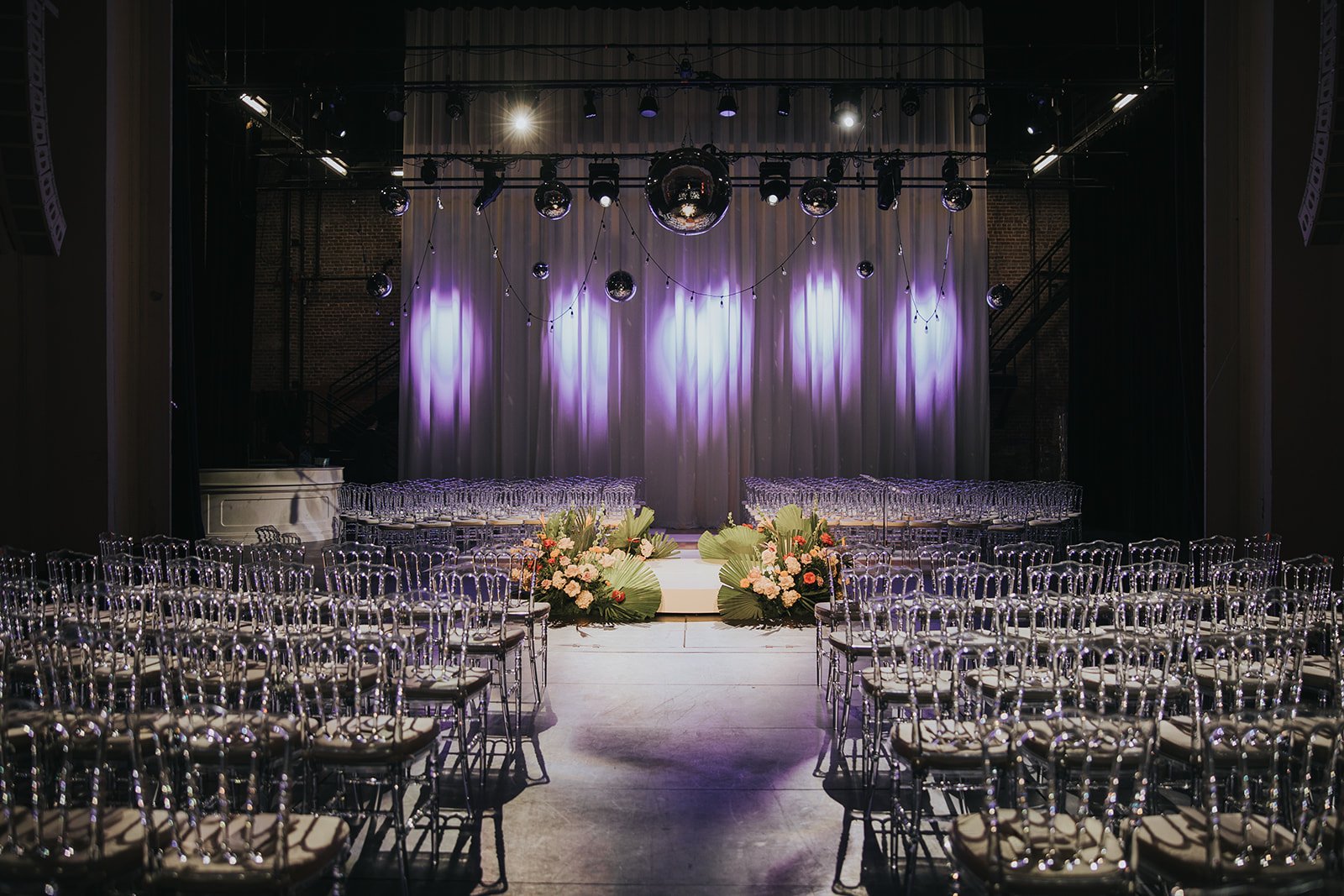 carly jack civic wedding new orleans love is rad0406.jpg