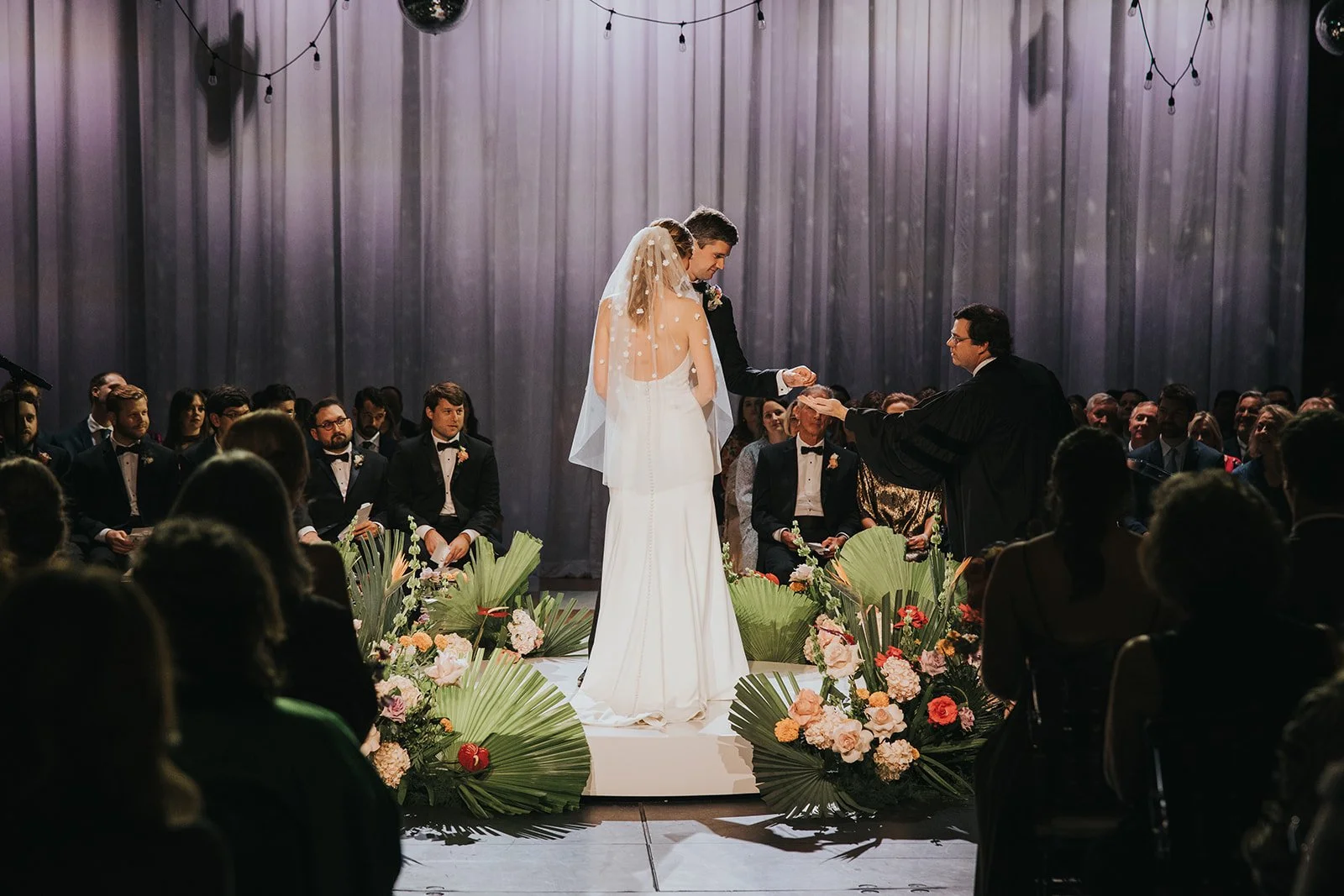 carly jack civic wedding new orleans love is rad0531.jpg