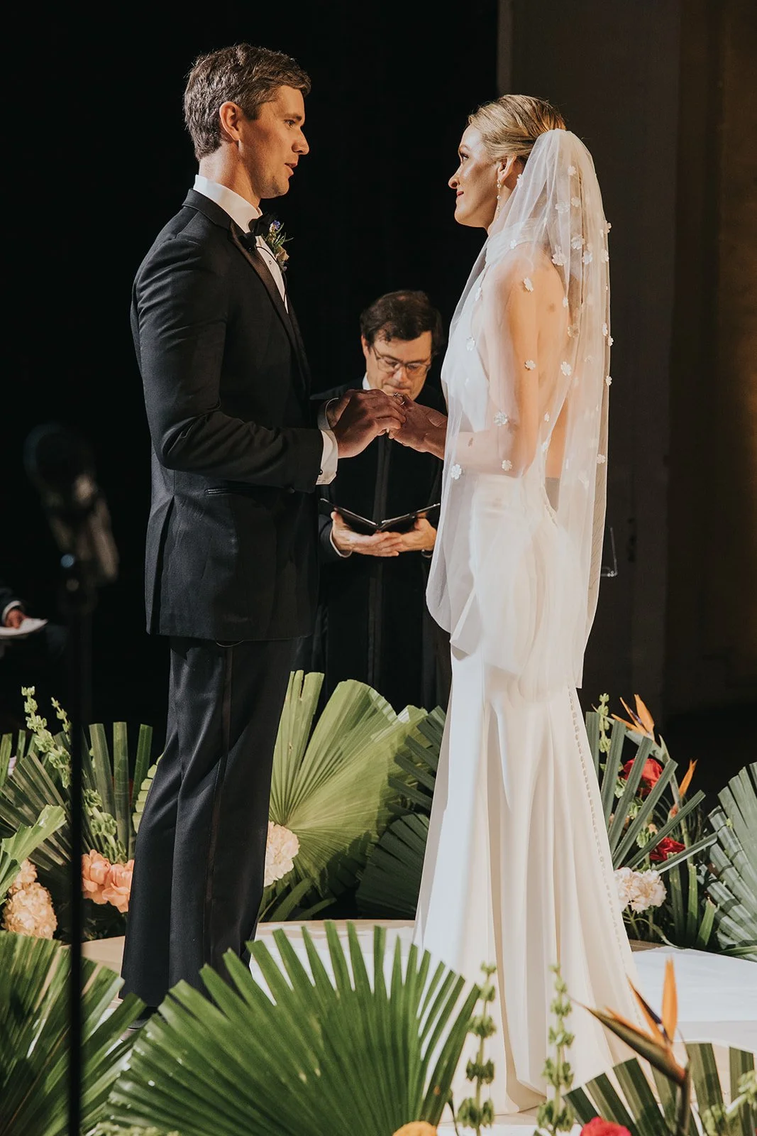 carly jack civic wedding new orleans love is rad0533.jpg