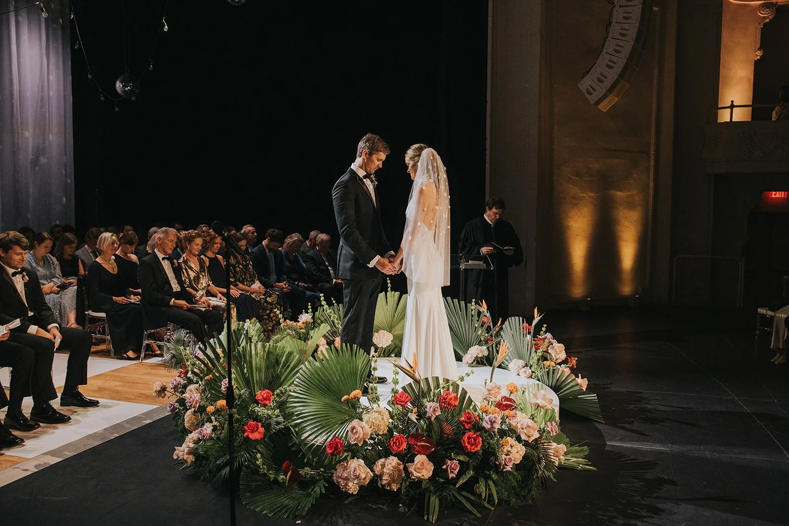 carly jack civic wedding new orleans love is rad0536.jpg