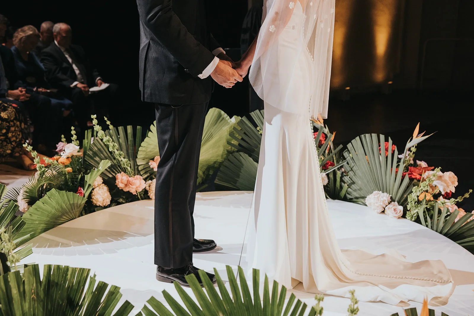 carly jack civic wedding new orleans love is rad0537.jpg