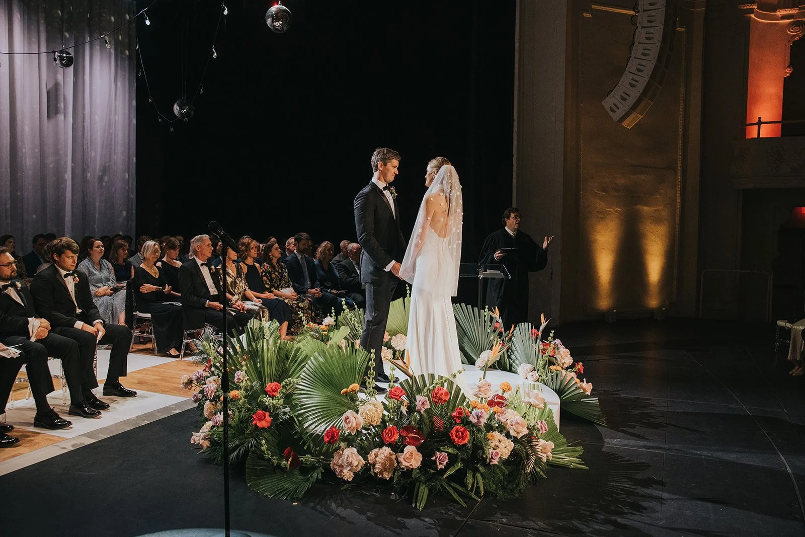 carly jack civic wedding new orleans love is rad0538.jpg