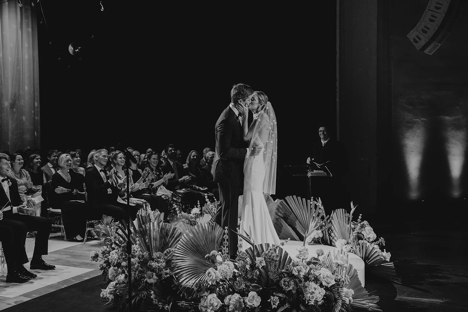 carly jack civic wedding new orleans love is rad0542.jpg