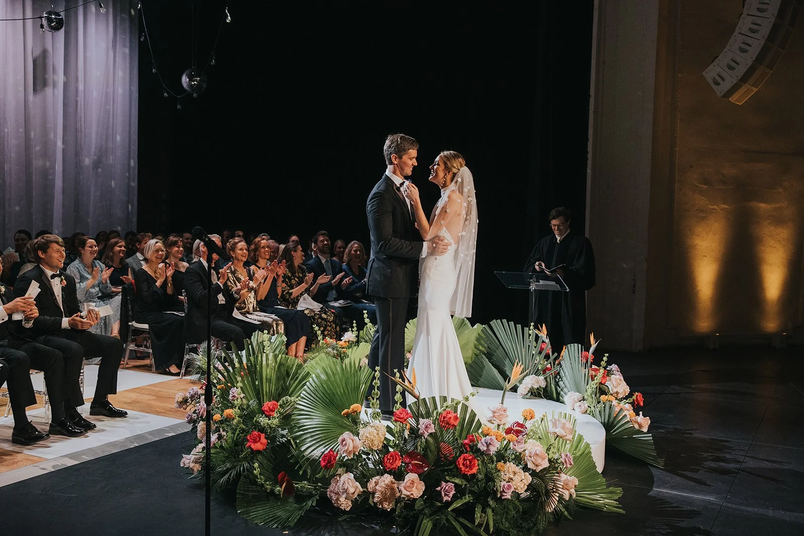 carly jack civic wedding new orleans love is rad0543.jpg