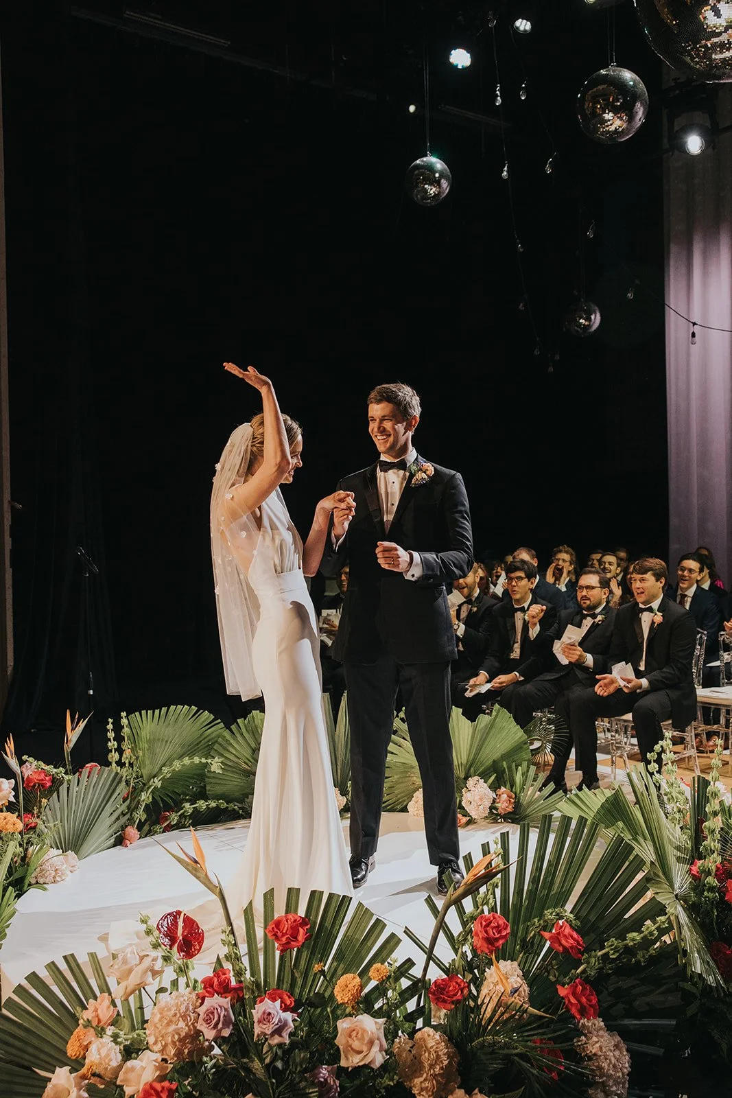 carly jack civic wedding new orleans love is rad0550.jpg